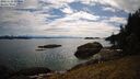 ./images/quadra/tower/20260518/tower20260518_110002M.jpg