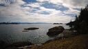 ./images/quadra/tower/20260518/tower20260518_110501M.jpg