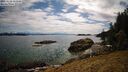 ./images/quadra/tower/20260518/tower20260518_111001M.jpg