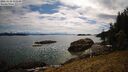 ./images/quadra/tower/20260518/tower20260518_111501M.jpg