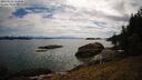 ./images/quadra/tower/20260518/tower20260518_112001M.jpg