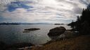 ./images/quadra/tower/20260518/tower20260518_112501M.jpg