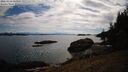 ./images/quadra/tower/20260518/tower20260518_113001M.jpg