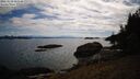 ./images/quadra/tower/20260518/tower20260518_113501M.jpg