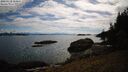 ./images/quadra/tower/20260518/tower20260518_114001M.jpg