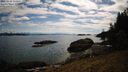 ./images/quadra/tower/20260518/tower20260518_115001M.jpg