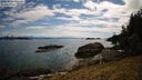 ./images/quadra/tower/20260518/tower20260518_115501M.jpg