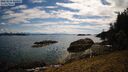 ./images/quadra/tower/20260518/tower20260518_120001M.jpg