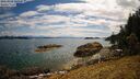 ./images/quadra/tower/20260518/tower20260518_120501M.jpg