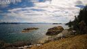 ./images/quadra/tower/20260518/tower20260518_121001M.jpg
