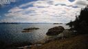 ./images/quadra/tower/20260518/tower20260518_121501M.jpg