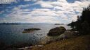 ./images/quadra/tower/20260518/tower20260518_122001M.jpg