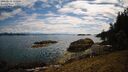 ./images/quadra/tower/20260518/tower20260518_122501M.jpg
