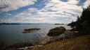 ./images/quadra/tower/20260518/tower20260518_123001M.jpg