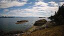 ./images/quadra/tower/20260518/tower20260518_123501M.jpg