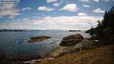 ./images/quadra/tower/20260518/tower20260518_124501M.jpg