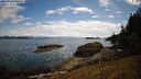 ./images/quadra/tower/20260518/tower20260518_125001M.jpg