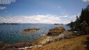 ./images/quadra/tower/20260518/tower20260518_132001M.jpg