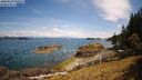./images/quadra/tower/20260518/tower20260518_135501M.jpg