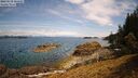 ./images/quadra/tower/20260518/tower20260518_141501M.jpg