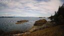 ./images/quadra/tower/20260518/tower20260518_144501M.jpg