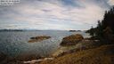 ./images/quadra/tower/20260518/tower20260518_145001M.jpg