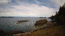 ./images/quadra/tower/20260518/tower20260518_152501M.jpg
