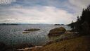./images/quadra/tower/20260518/tower20260518_153001M.jpg