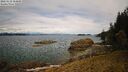 ./images/quadra/tower/20260518/tower20260518_154001M.jpg