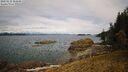 ./images/quadra/tower/20260518/tower20260518_154501M.jpg