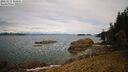 ./images/quadra/tower/20260518/tower20260518_155001M.jpg