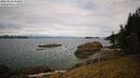 ./images/quadra/tower/20260518/tower20260518_160001M.jpg