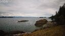 ./images/quadra/tower/20260518/tower20260518_161001M.jpg