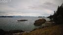 ./images/quadra/tower/20260518/tower20260518_161501M.jpg