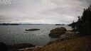./images/quadra/tower/20260518/tower20260518_162001M.jpg