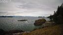./images/quadra/tower/20260518/tower20260518_163501M.jpg