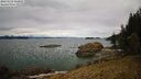 ./images/quadra/tower/20260518/tower20260518_164501M.jpg