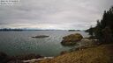 ./images/quadra/tower/20260518/tower20260518_165001M.jpg
