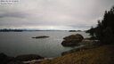 ./images/quadra/tower/20260518/tower20260518_170001M.jpg