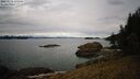 ./images/quadra/tower/20260518/tower20260518_170501M.jpg