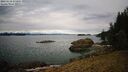 ./images/quadra/tower/20260518/tower20260518_171001M.jpg