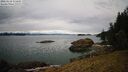 ./images/quadra/tower/20260518/tower20260518_171501M.jpg