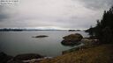 ./images/quadra/tower/20260518/tower20260518_172001M.jpg