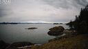 ./images/quadra/tower/20260518/tower20260518_172501M.jpg