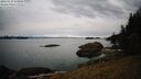 ./images/quadra/tower/20260518/tower20260518_173001M.jpg