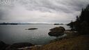 ./images/quadra/tower/20260518/tower20260518_173501M.jpg