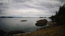 ./images/quadra/tower/20260518/tower20260518_174001M.jpg