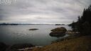 ./images/quadra/tower/20260518/tower20260518_174501M.jpg