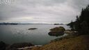 ./images/quadra/tower/20260518/tower20260518_175001M.jpg