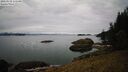 ./images/quadra/tower/20260518/tower20260518_175501M.jpg
